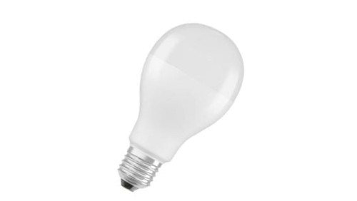ŻARÓWKA LED OSRAM VALUE CLA E27 19W 4000K