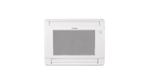 Klimatyzator - konsola HYUNDAI HCCO-M17IU/2 5,3kW j.wewnętrzna