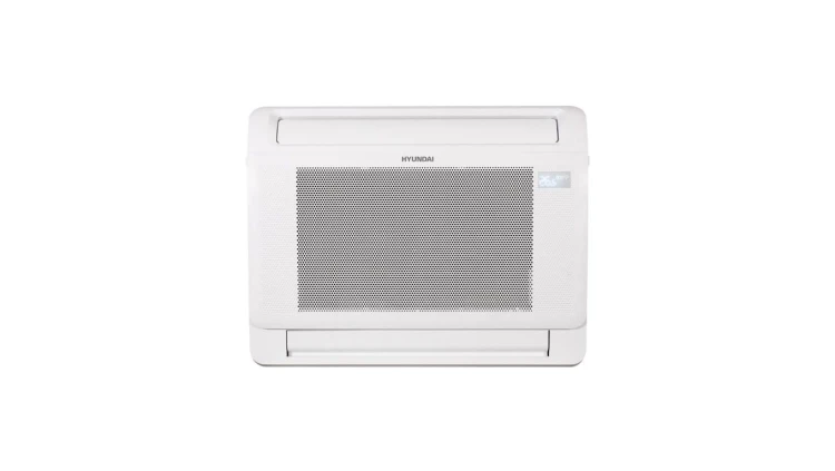 Klimatyzator - konsola HYUNDAI HCCO-M17IU/2 5,3kW j.wewnętrzna