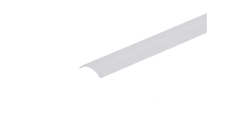 Osłona do profilu led Corner C 2m mleczna ML