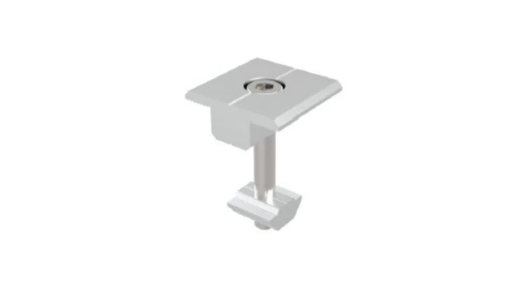 Klema wewnętrzna HOP-ICS-35
