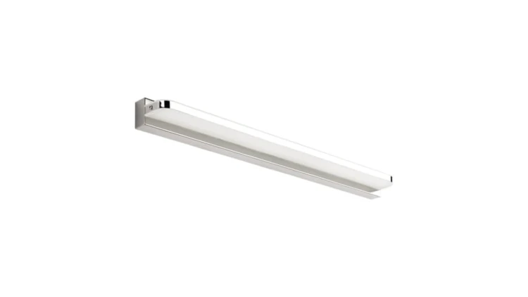 IDEUS REGAL 12W CHROME 4000K