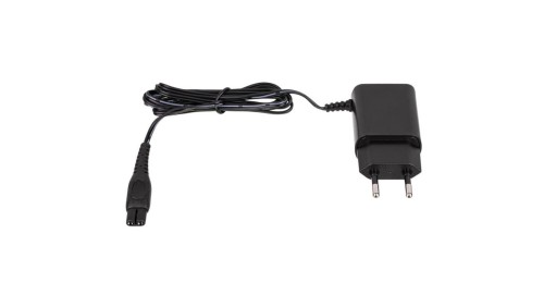 Zasilacz impulsowy Akyga AK-PD-03 5.5V / 600mA 3.3W wtyczka Karcher