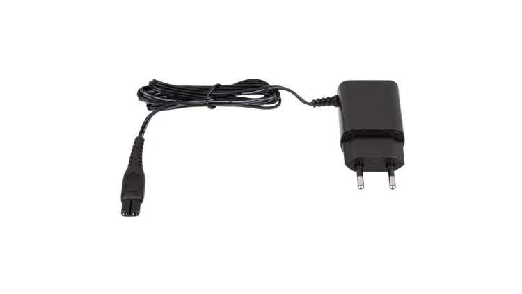 Zasilacz impulsowy Akyga AK-PD-03 5.5V / 600mA 3.3W wtyczka Karcher