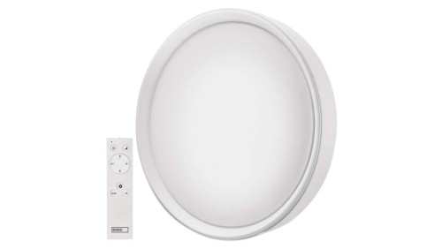 Oprawa LED ILVI 30W regulowana CCT, ściemnialna EMOS ZM5168