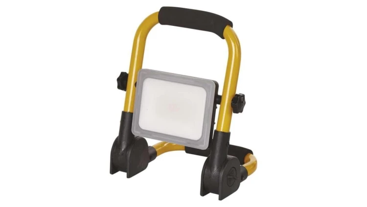 Naświetlacz LED przenośny ILIO 21W, 1900 lm, NW EMOS ZS3322