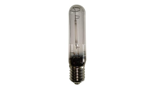 WLS wysokoprężna lampa sodowa T46 250W E40 230V
