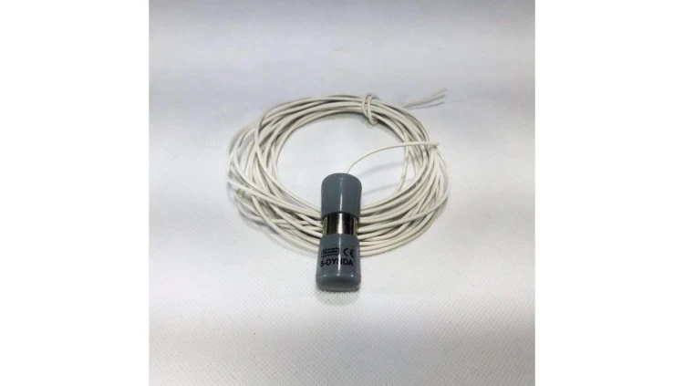Sonda konduktometryczna S-DYNDA, 30 m