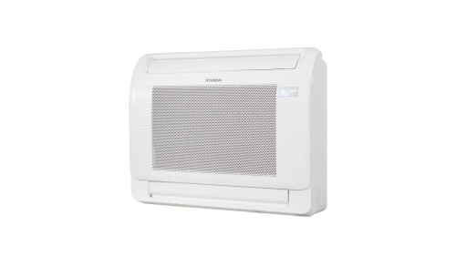 Klimatyzator - konsola HYUNDAI HCCO-M12IU/2 3,5kW j.wewnętrzna