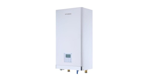 Moduł hydrauliczny do pompy ciepła SPLIT HYDROBOX 16kW HHPMD-M160THI