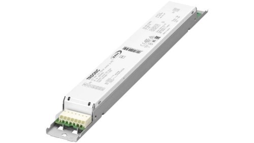 LC 50W 250-400mA 140V o4a lp ADV Zasilacz LED liniowy stałoprądowy ściemnialny ADVANCED TRIDONIC 87500726