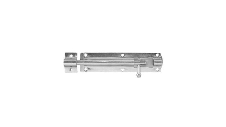 Zasuwa drzwi Stal Nie RS PRO