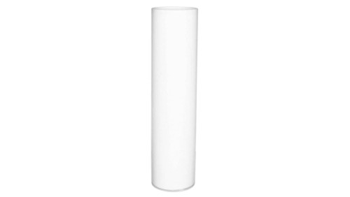 Lampa stołowa By Rydens 2820580-5002 Flake 40cm