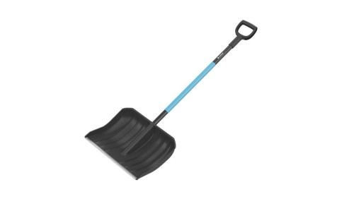 ŁOPATA DO ŚNIEGU IDEAL PRO