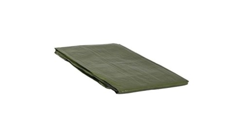 Plandeka 90 wzmacniana 2x3m PL902/3 BRADAS