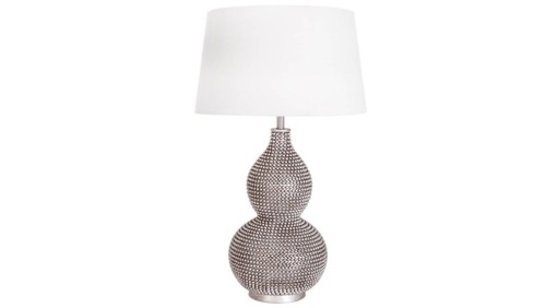 Lampa stołowa By Rydens 4001840-6508 Lofty H55cm