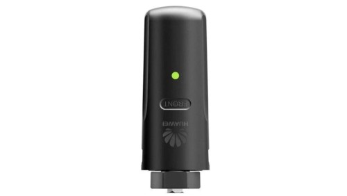 Huawei Smart Dongle-4G
