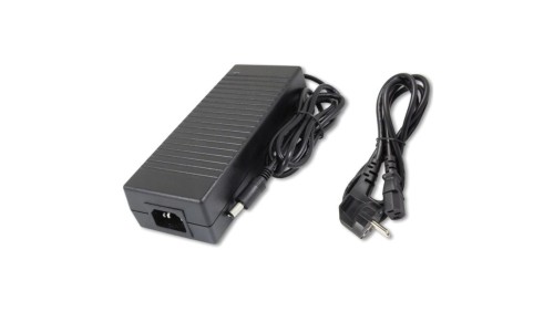 Zasilacz do taśm LED Deskop 6A 60W 12V