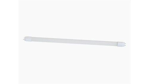 LED line LITE świetlówka LED T8 9W 4000K 900lm 220-240V 60cm 3 lata gwar./opak=25szt./