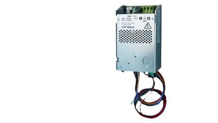 Zasilacz 3.5 A FCP1004-E