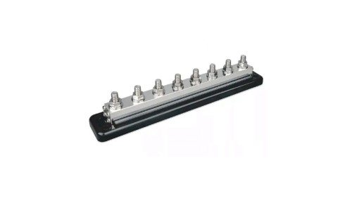 Rozdzielacz DC 600A 8p