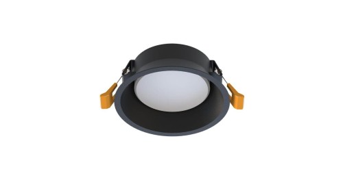 Oprawa wpuszczana UNO M 10843 Nowodvorski Lighting