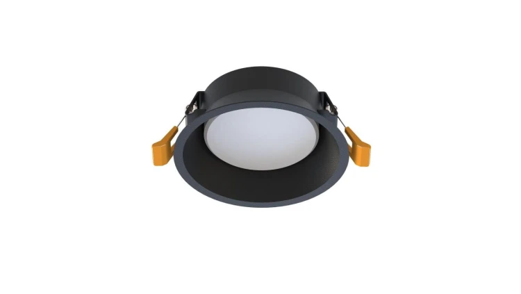 Oprawa wpuszczana UNO M 10843 Nowodvorski Lighting