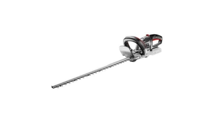NOŻYCE AKUMULATOROWE DO ŻYWOPŁOTU ENERGY+ 18V LI-ION