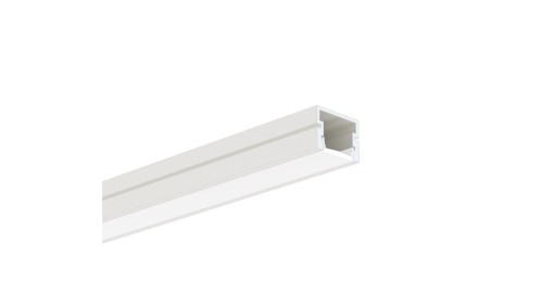 Profil led Pds4-Plus 3m biały lakier Kluś