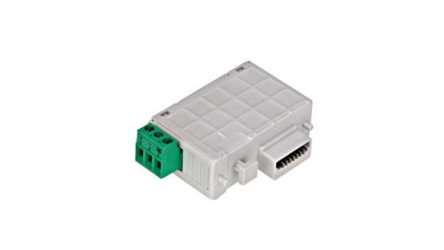 Modul komunikacji RS485 / NA96 z pamiecią