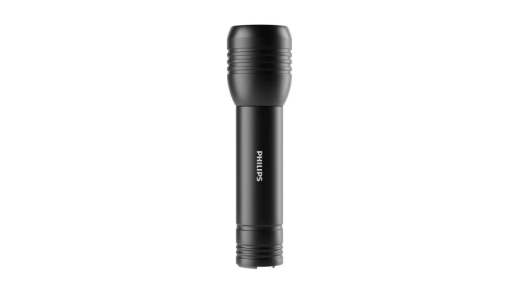 Latarka akumulatorowa USB 200lm Philips SFL7003R/10