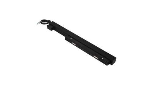Zasilacz szynowy wewnętrzny Abigali LWQ-PS1 Magneto 100W
