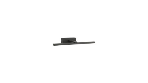 Kinkiet VAN GOGH LED S 9W 290lm 3000K 10286 IP20 Nowodvorski Lighting