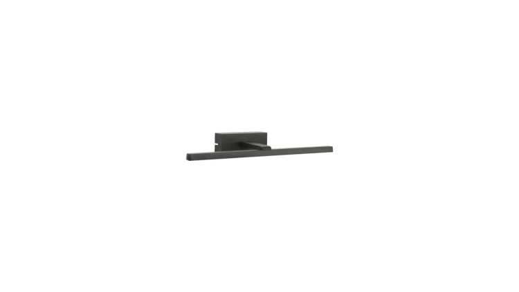 Kinkiet VAN GOGH LED S 9W 290lm 3000K 10286 IP20 Nowodvorski Lighting