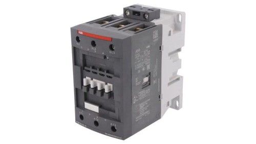 AF96-30-00-13 Stycznik: 3-biegunowy NO x3 100÷250VAC 100÷250VDC 96A AF
