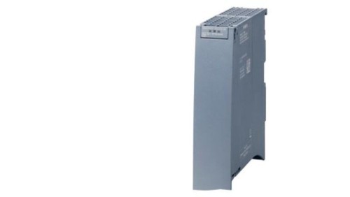 SIMATIC S7-1500, MODUŁ WEJŚĆ BINARNYCH 64 DI - 6ES7521-1BP00-0AA0