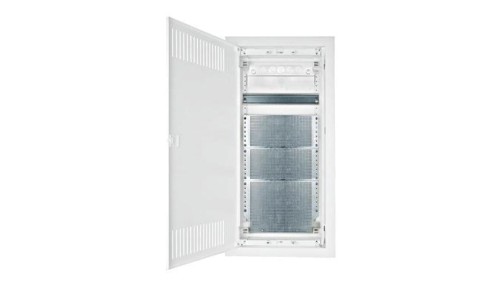 TSM podtynkowa, obudowa 4x12/14, do g/k