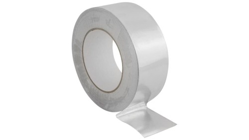 TAŚMA ALUMINIOWA 48MM*50M