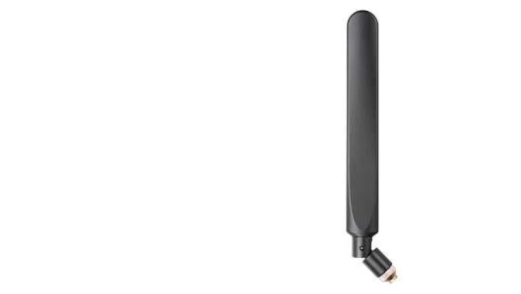 ANT896-4MA mobilna antena bezprzewodowa do sieci GSM (2G), UMTS (3G) i LTE(4G)