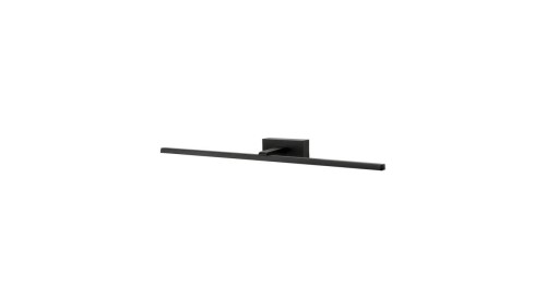 Kinkiet VAN GOGH LED L 18W 650lm 3000K 10284 IP20 Nowodvorski Lighting