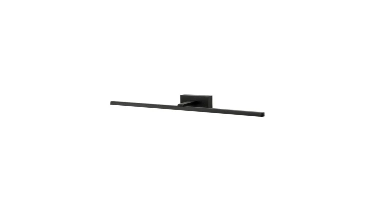 Kinkiet VAN GOGH LED L 18W 650lm 3000K 10284 IP20 Nowodvorski Lighting