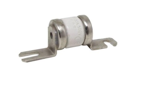 BTP 16A/500V wkładka mocy