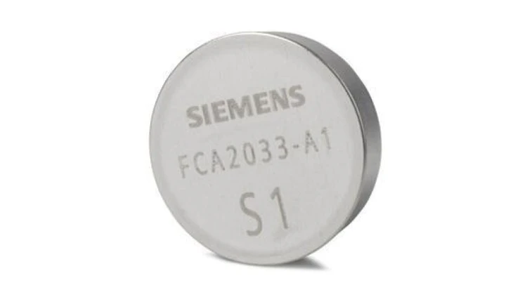 FCA2033-A1 Klucz licencyjny (S1)