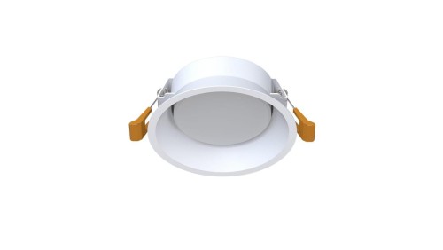 Oprawa wpuszczana UNO M 10842 Nowodvorski Lighting
