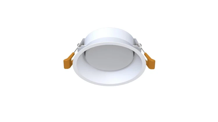 Oprawa wpuszczana UNO M 10842 Nowodvorski Lighting
