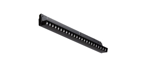 Lampa LVM FOCUS OUT LED 15W 1400lm 4000K 10645 Nowodvorski Lighting