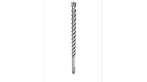 Wiertło SDS-max Speed X 12x600x740 mm