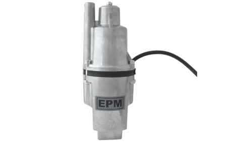 POMPA MEMBRANOWA 280W DOROTA