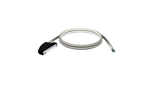 Kabel FCN 20 3 m. BMXFCW301