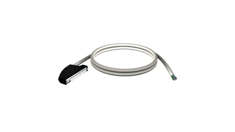 Kabel FCN 20 3 m. BMXFCW301